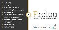 Prolog Personal Creative Blog WordPress Theme