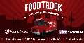 Food Truck & Restaurant 20 Styles WP Theme