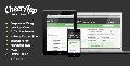 CheerApp Responsive App WP + bbPress Theme